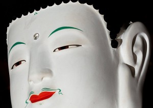http://jungjungho.com/files/gimgs/th-44_Amitabha Buddha_1.jpg